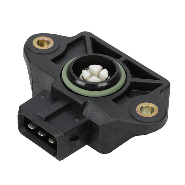 4162400011 KYOCERA AVX  Capteurs de position - Mesure de position linéaire angulaire